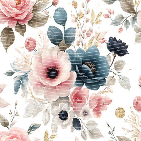 20oz integrate-EJ-7815